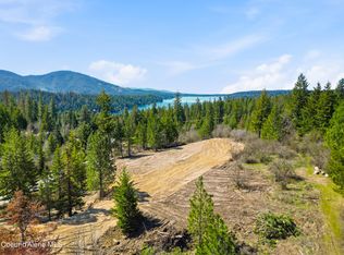LOT 3 E Hayden Lake Rd, Hayden, ID 83835