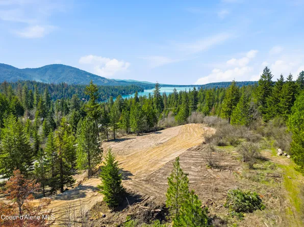 LOT 3 E Hayden Lake Rd, Hayden, ID 83835