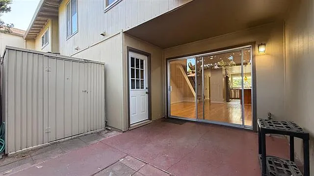 1356 Highland Ct — Photo 7