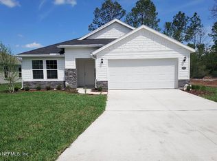 6759 Burnt Creek Rd, Jacksonville, FL 32222