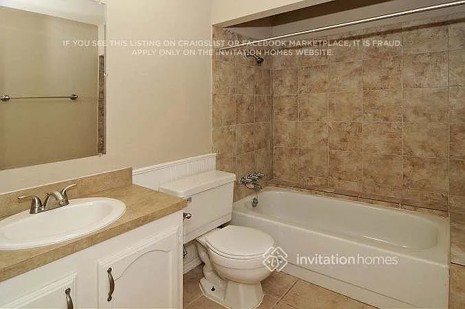 1534 Coffeyville Trl — Photo 11