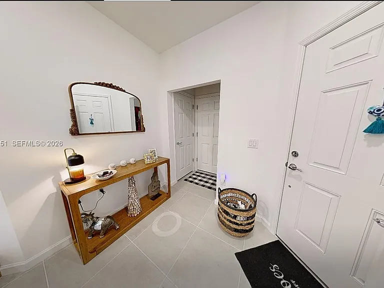 5710 Mayflower Way #102 — Photo 12