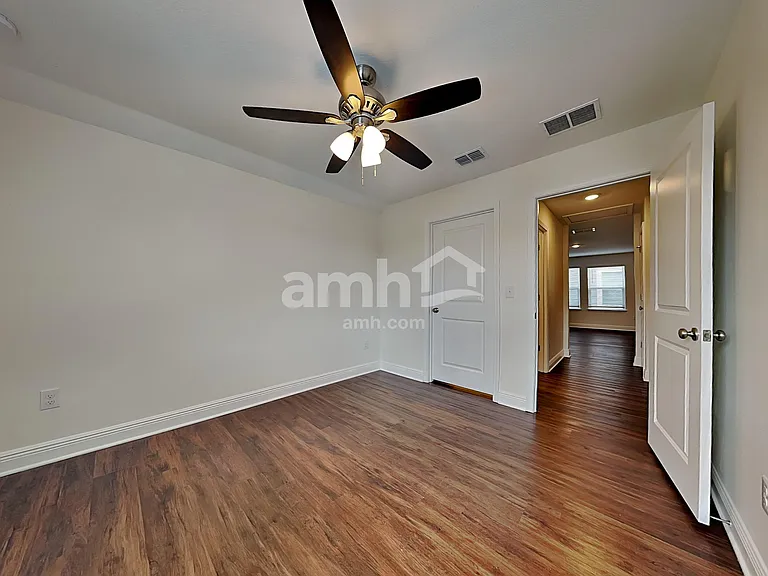 27695 Saint Andrews Ave — Photo 29