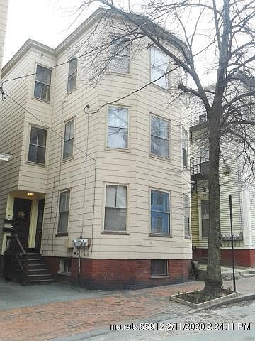 1st image of 22 Dow St