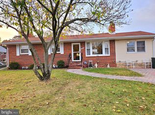 507 Saratoga Ave, Glen Burnie, MD 21060