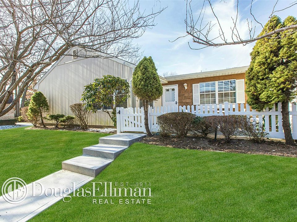 1st image of 163 Revere Dr