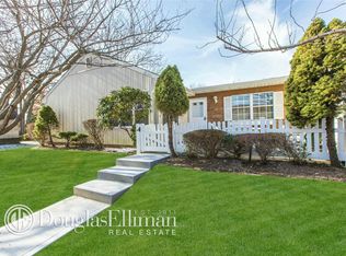 163 Revere Dr, Sayville, NY 11782