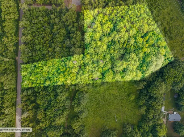 Lot #3 Beechwood Street, Warren, ME 04864
