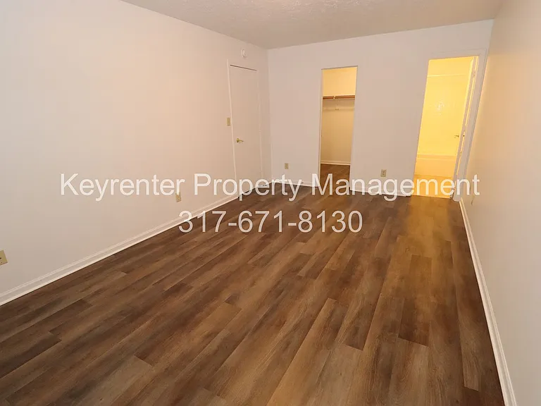 11156 Fall Dr — Photo 8