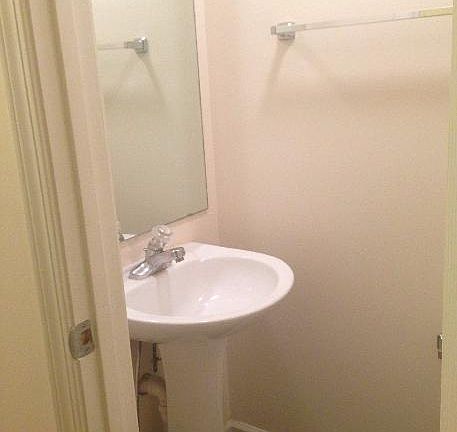 3rd image of 2047 Stonehenge Ave APT C