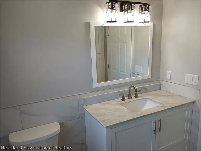 3040 Buttercup Ln — Photo 12