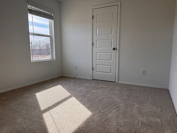 4th image of 3407 SW Endearment St