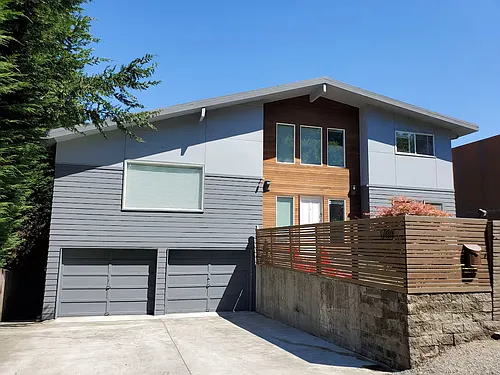 1708 35th Ave S Photo 1