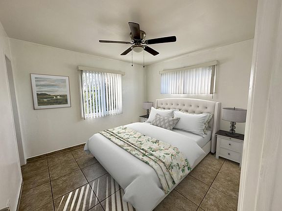 3rd image of 4305 S Centinela Ave #10