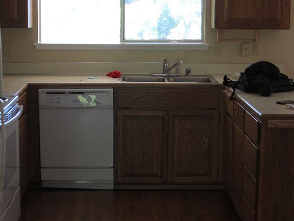 2nd image of 1418 Sunset Vista Pl