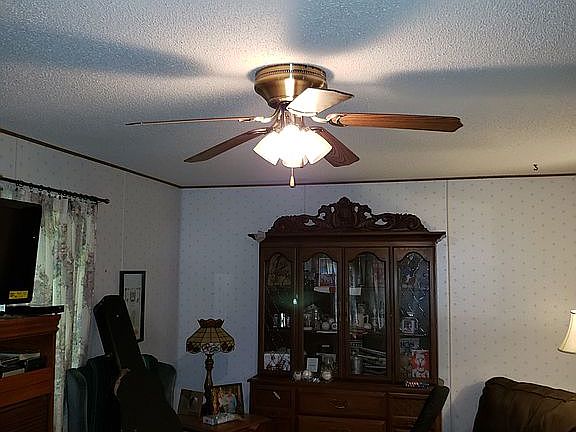 5th image of 1205 Delmar St