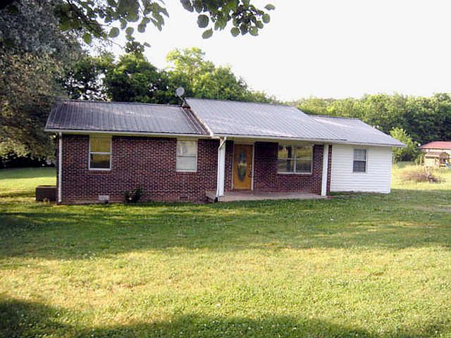 1st image of 138 Anderson Village Ln