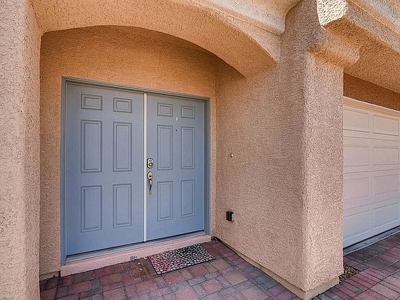 4th image of 11617 Cabo Del Verde Ave