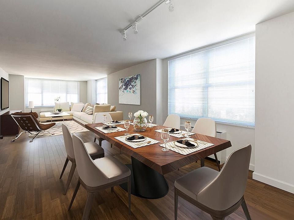 1st image of 300 E 56th St APT 12F