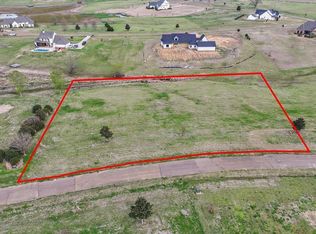 0 Andover Dr #62, Flora, MS 39071