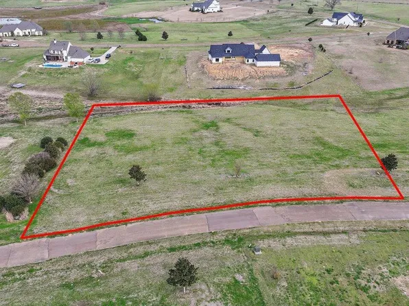 0 Andover Dr #62, Flora, MS 39071