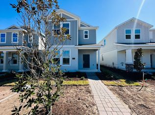 1717 Good Neighbor Loop, Kissimmee, FL 34744