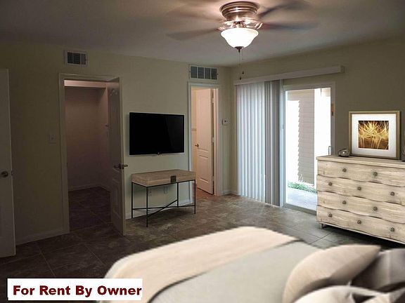 3rd image of 5333 Richmond Ave #3
