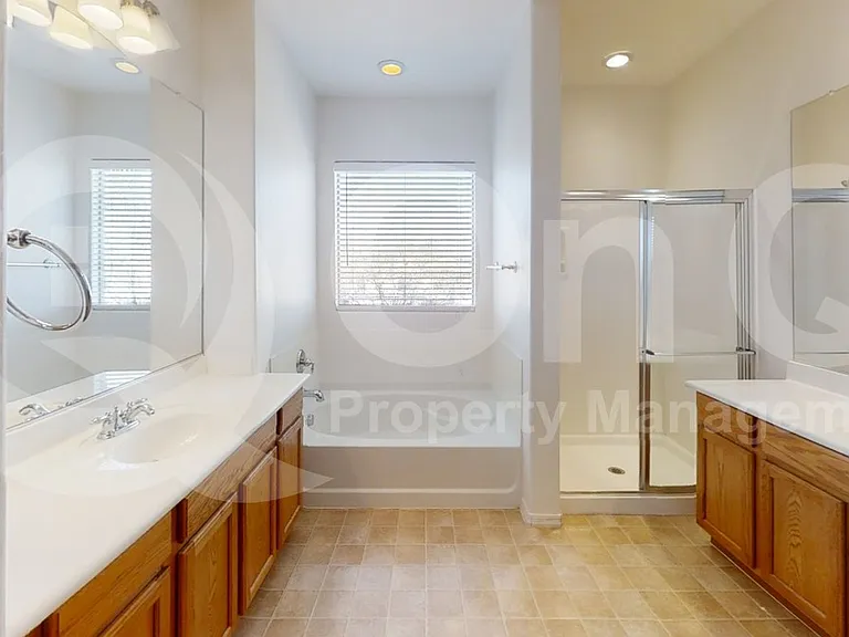 27372 N 90th Ln — Photo 14