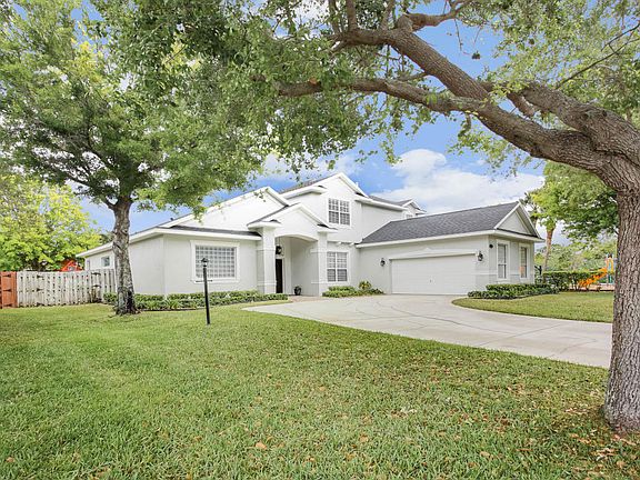 4th image of 3212 Windsor Estates Dr