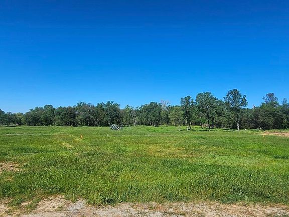 4th image of Fruitvale Rd