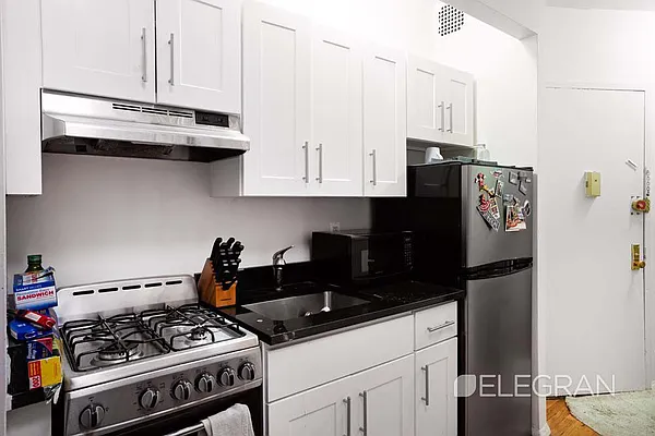 Rented by (Legacy) Elegran | media 2