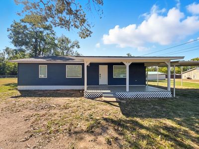 914 S Merrill St, New Boston, TX, 75570