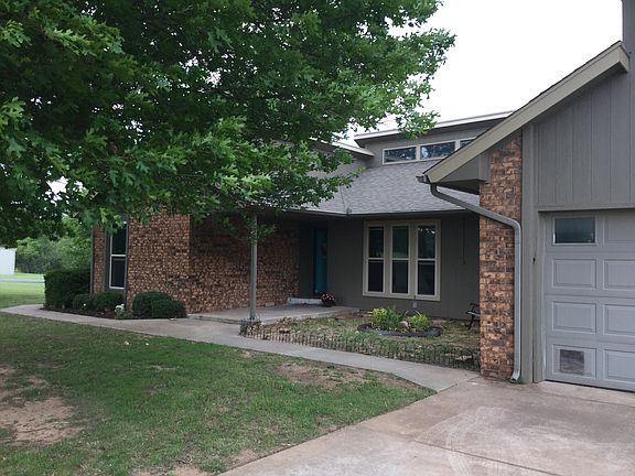 2nd image of 6501 SW 123rd St