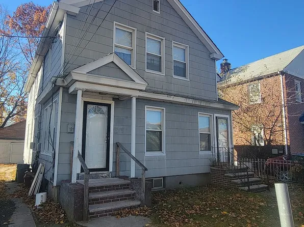 11928 194th St, Saint Albans, NY 11412