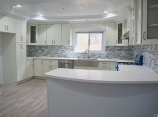 16283 Sierra St, Fountain Valley, CA 92708