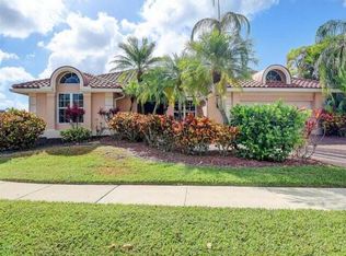 7941 Dorchester Rd, Boynton Beach, FL 33472