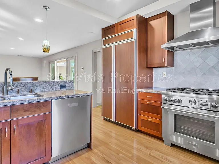 5940 La Jolla Mesa Dr — Photo 13