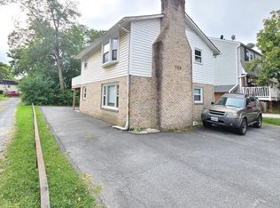 708 Motter Ave, Frederick, MD 21701