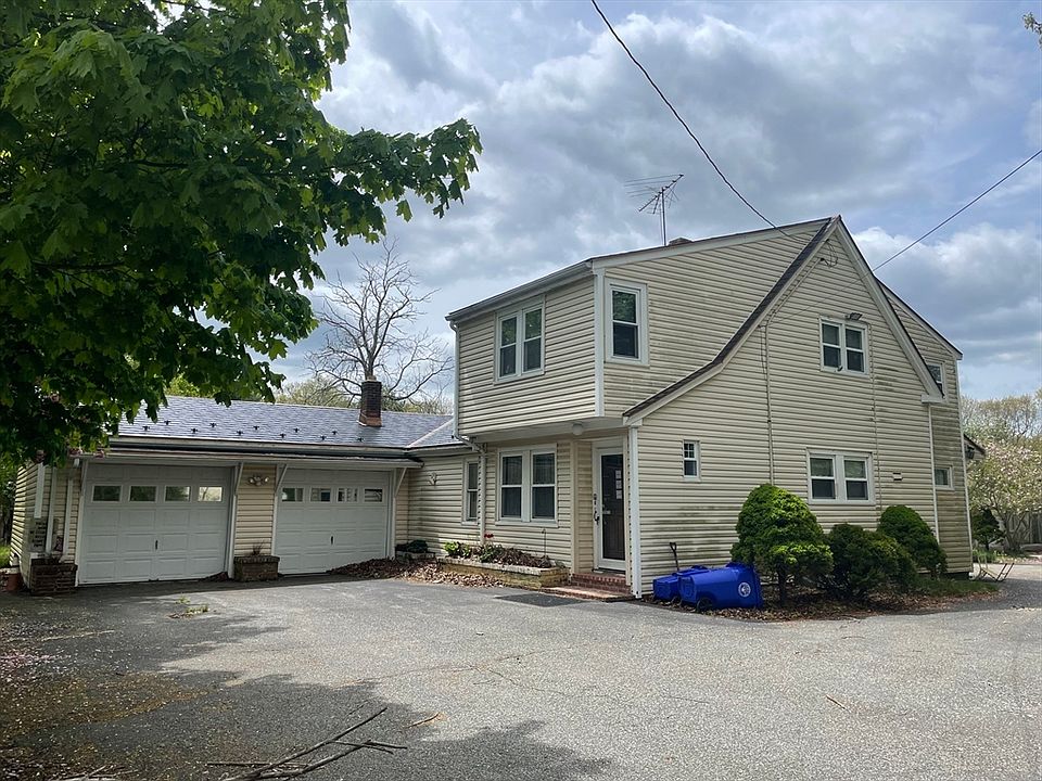 190 Pine St, Holbrook, MA 02343 Zillow