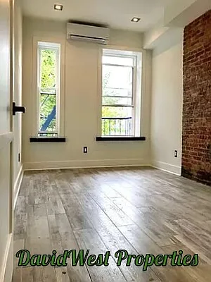 Rented by DavidWest Properties | media 5