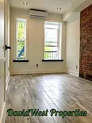 Rented by DavidWest Properties