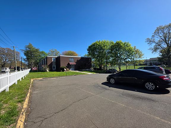 2nd image of 156 Bull Hill Ln #6B