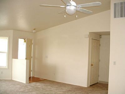2nd image of 4519 NE 96th St