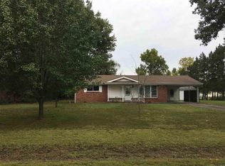 295 Kathy Ln, Poplar Bluff, MO 63901