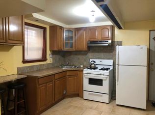 4820 Avenue N #N, Brooklyn, NY 11234