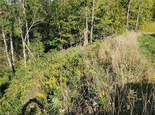 Pleasant Valley Rd, Nashport, OH 43830