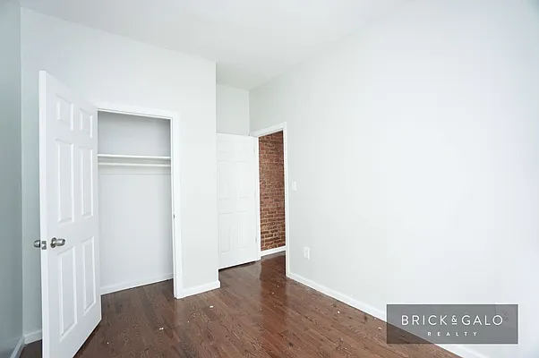 Rented by BRICK & GALO REALTY CORP | media 12