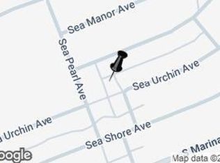 1044 Sea Urchin Ave, Thermal, CA 92274