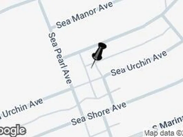 1044 Sea Urchin Ave, Thermal, CA 92274