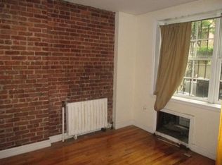 123 W 86th St, New York, NY 10024